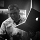 Image for article titled Bloggers Save The World From A Zombie Uprising